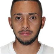 Educación física y entrenador deportivo con áreas afines